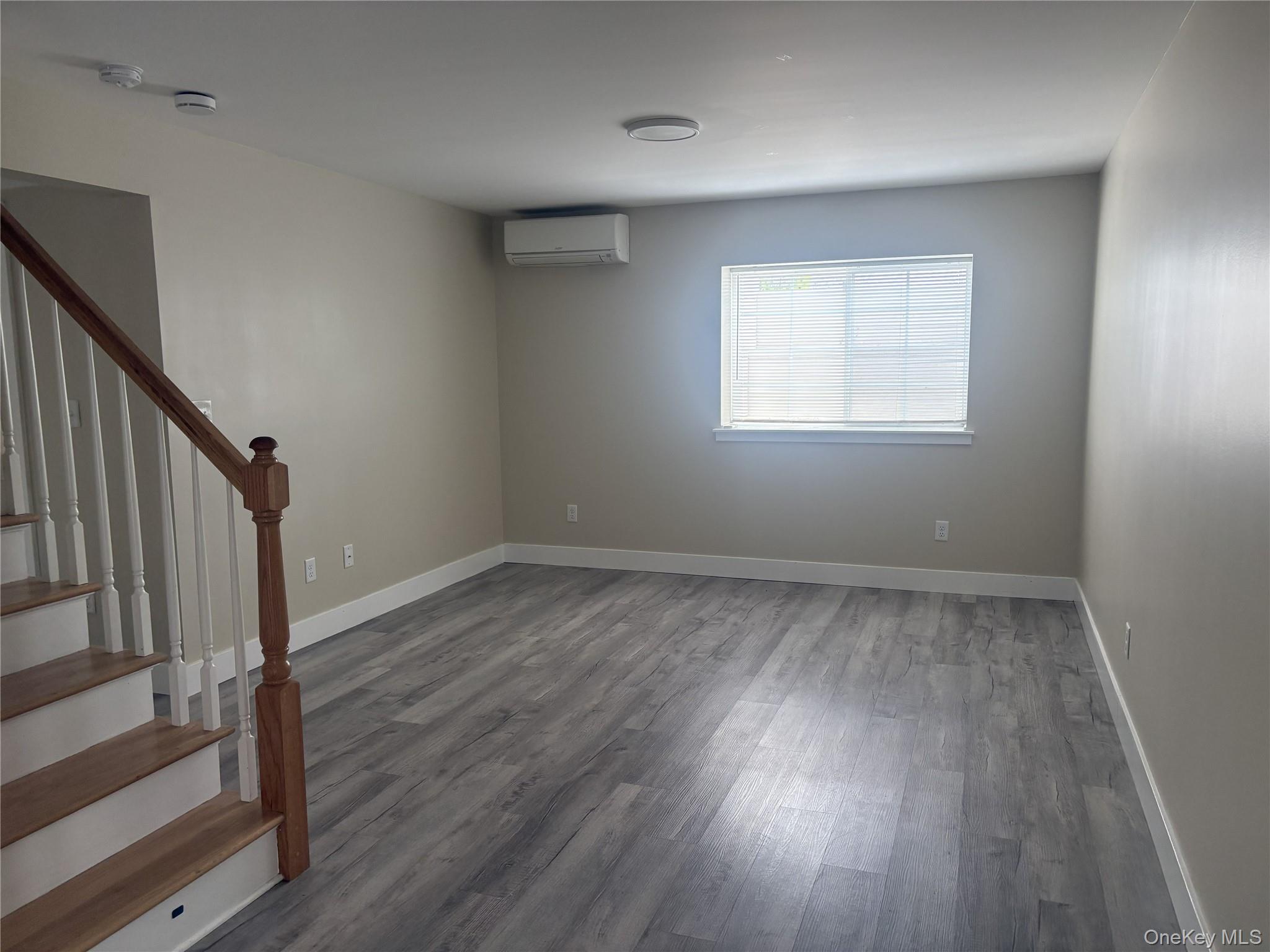 1 Avenue A – For Rent photo 14