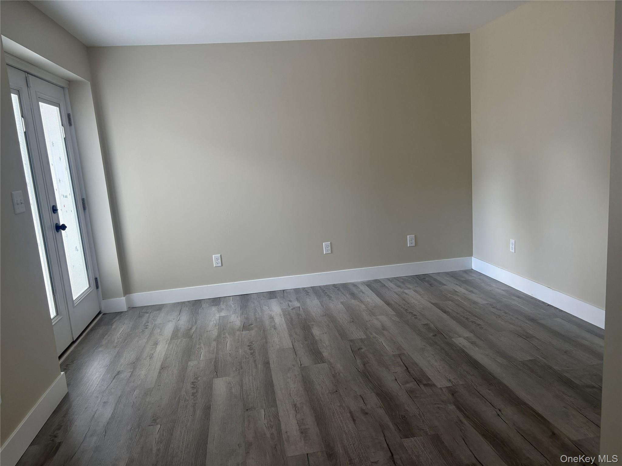 1 Avenue A – For Rent photo 16
