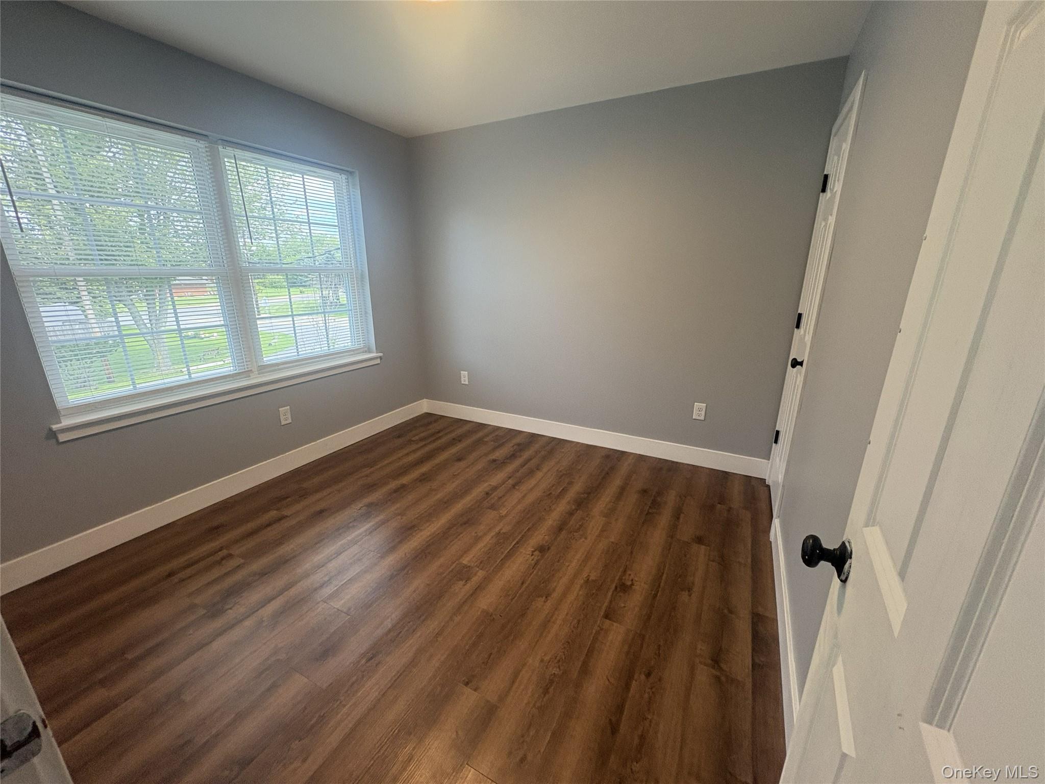 1 Avenue A – For Rent photo 11
