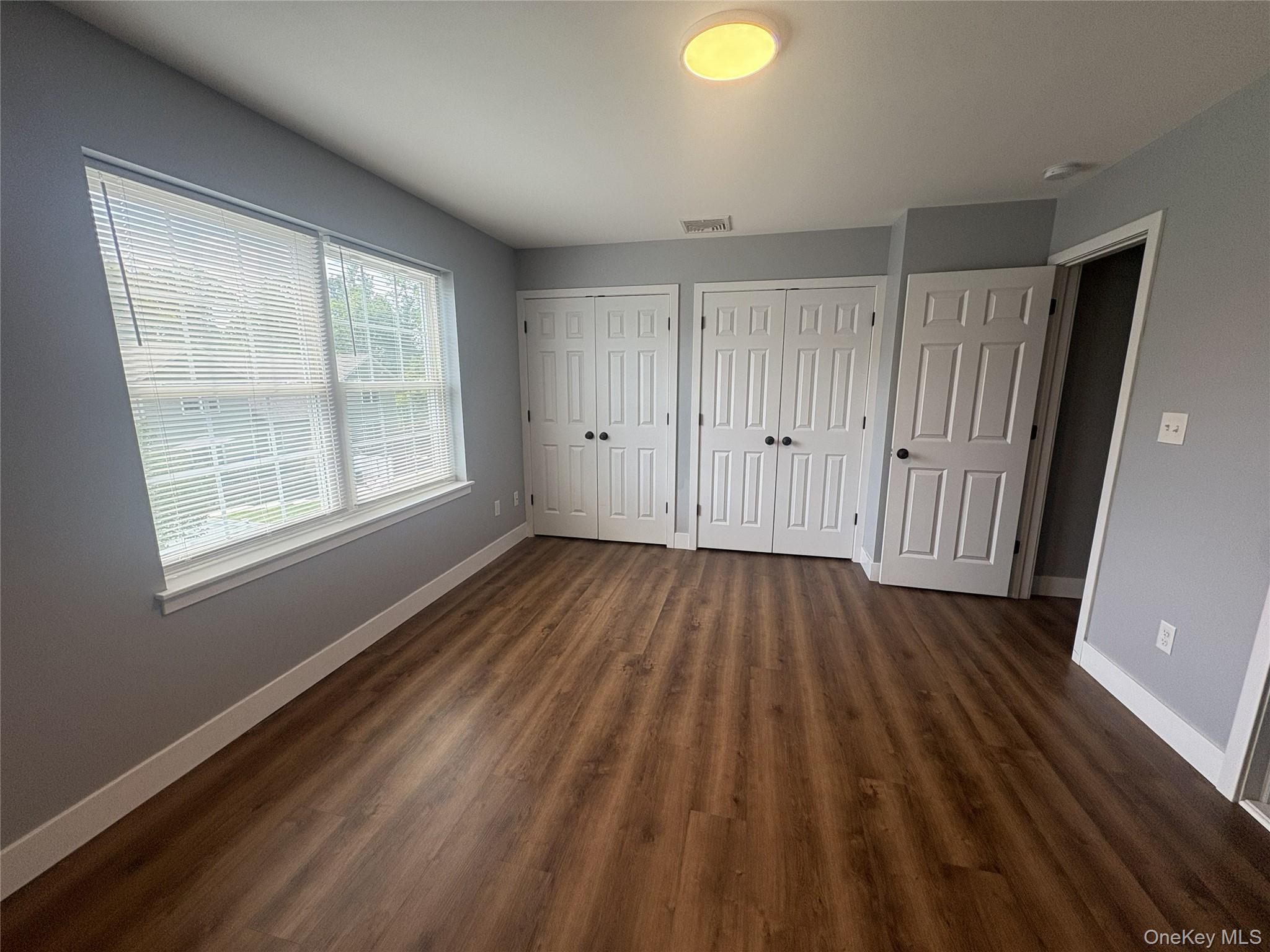 1 Avenue A – For Rent photo 8