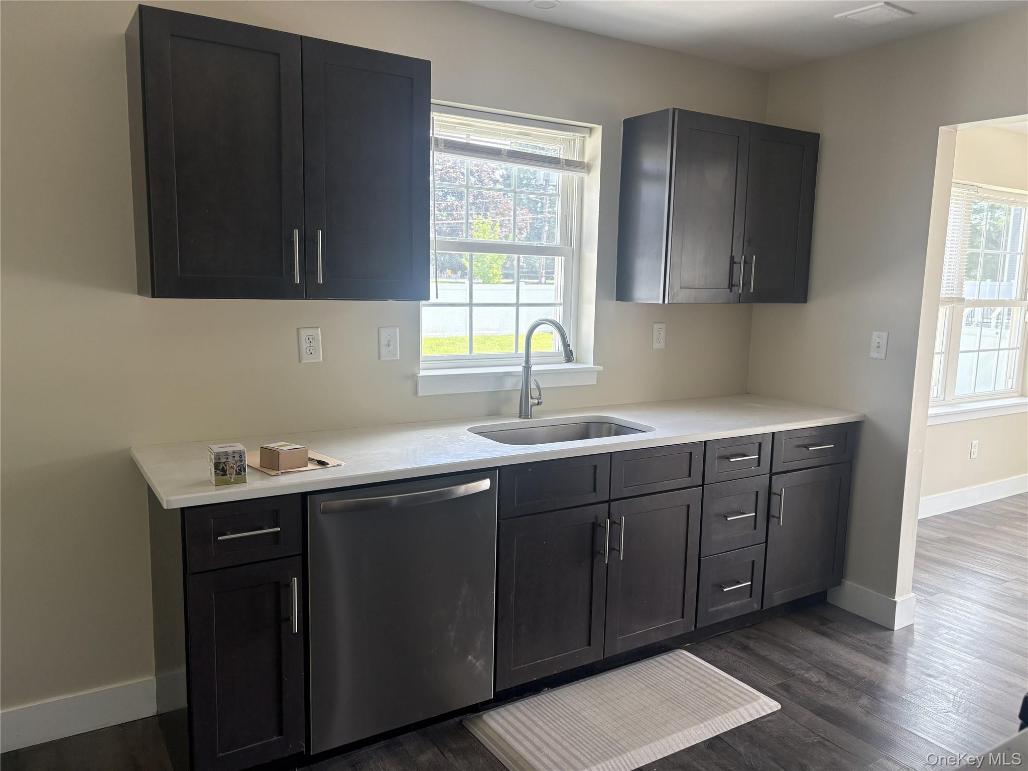 1 Avenue A – For Rent photo 4