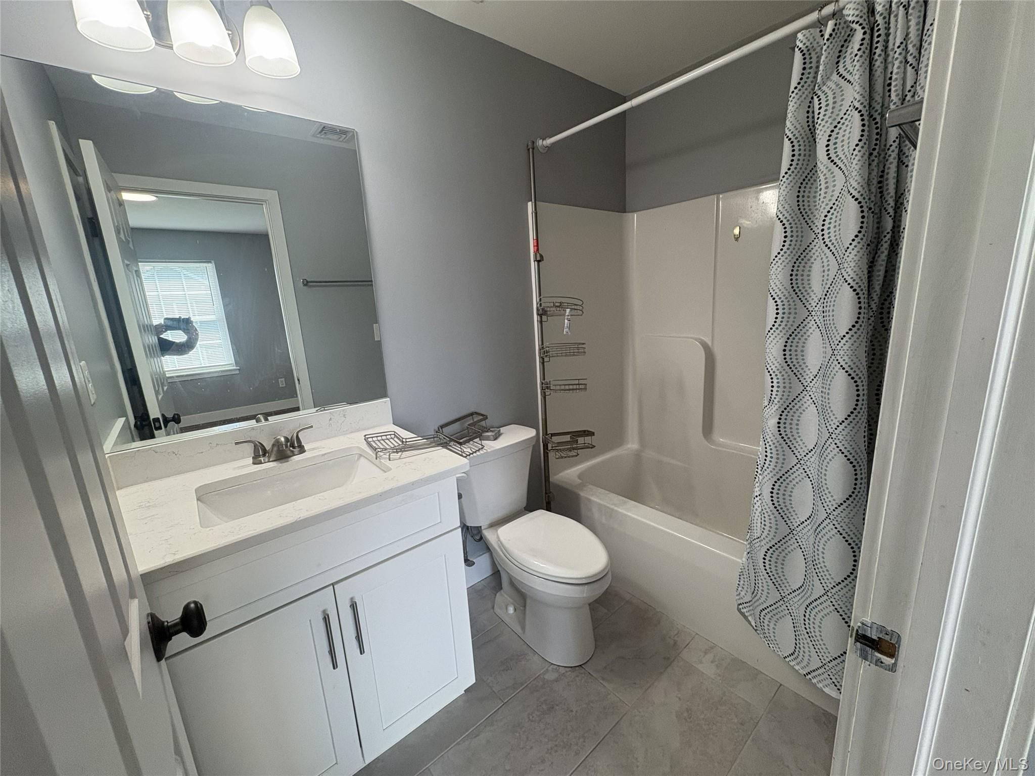 1 Avenue A – For Rent photo 12