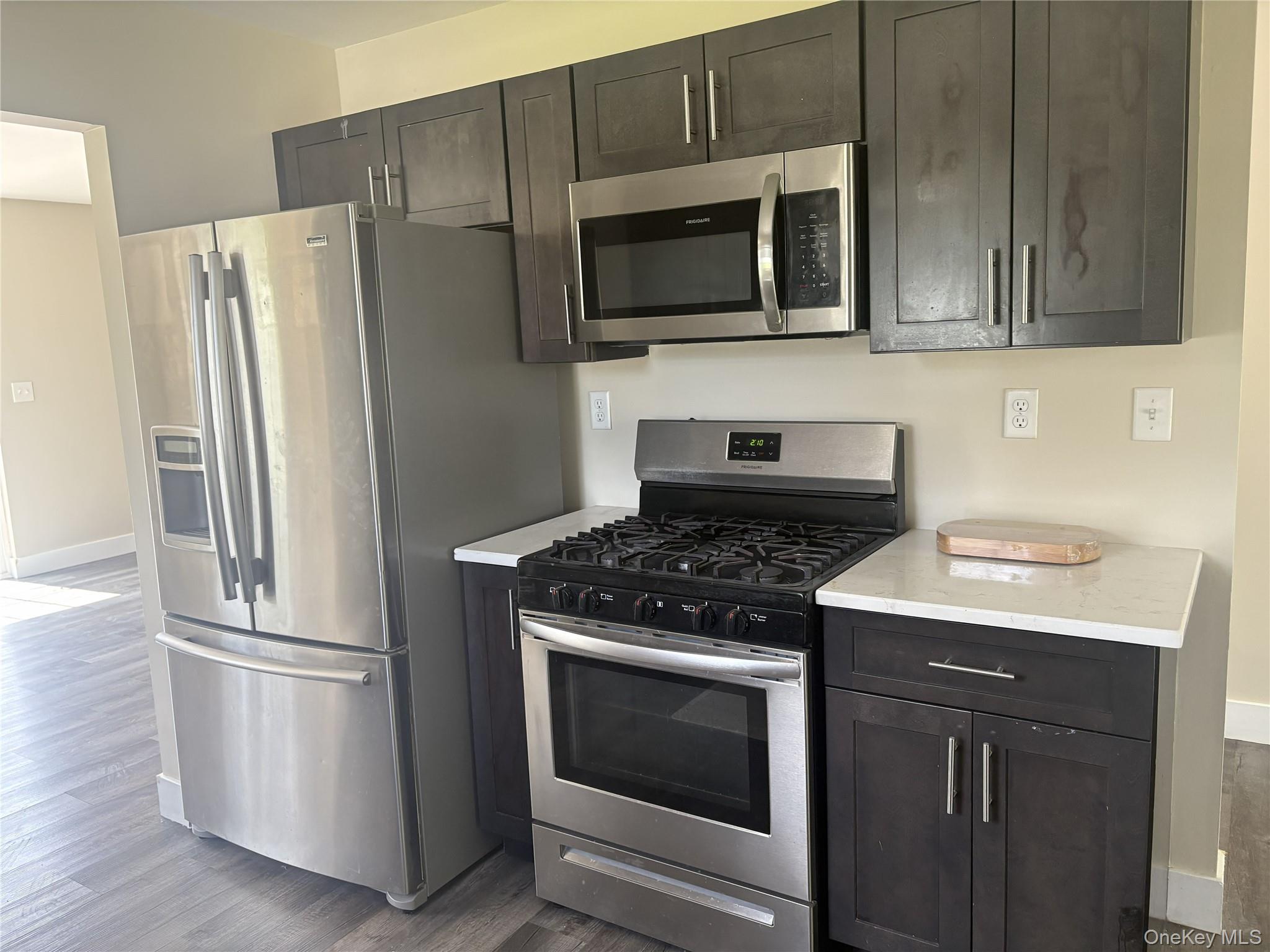 1 Avenue A – For Rent photo 3