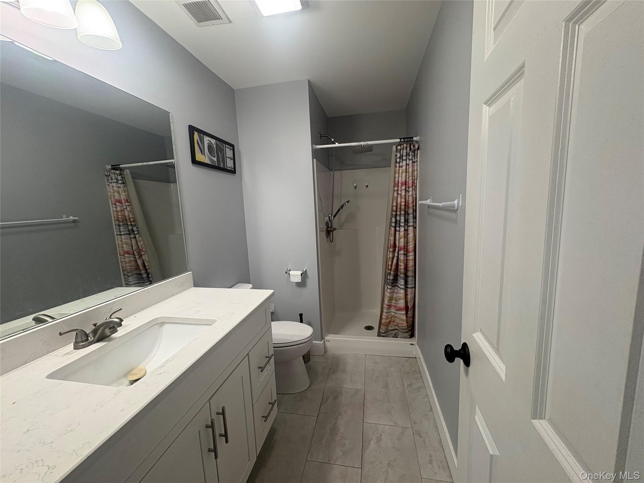 1 Avenue A – For Rent photo 9