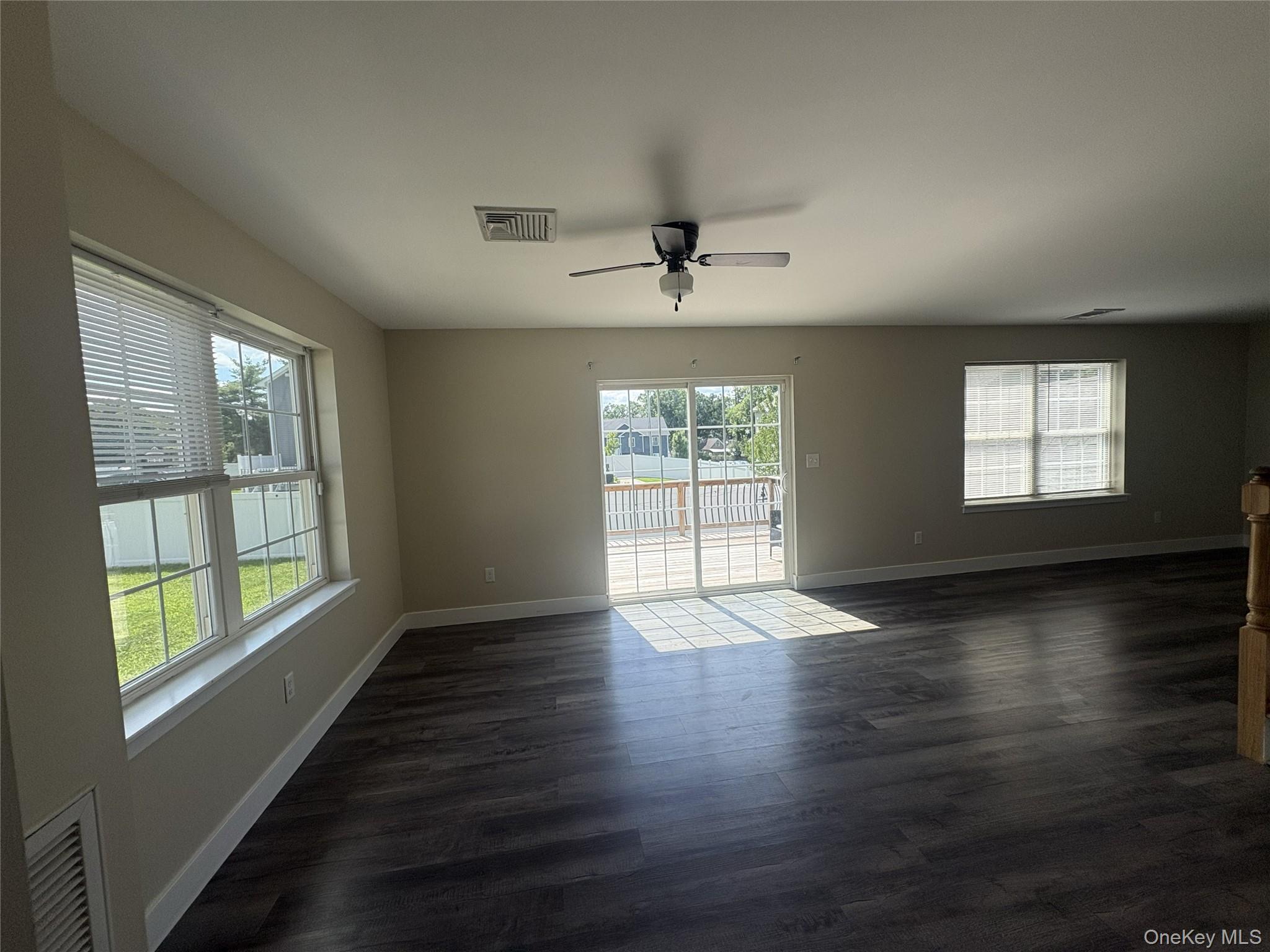 1 Avenue A – For Rent photo 6