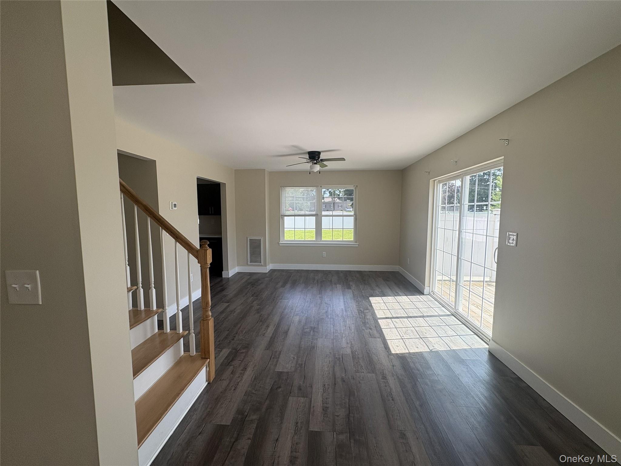 1 Avenue A – For Rent photo 7