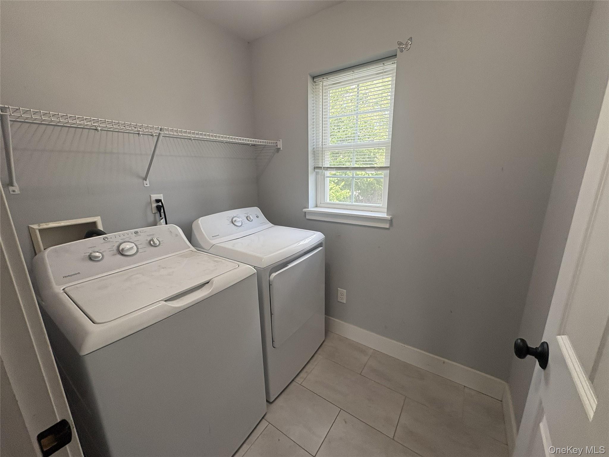 1 Avenue A – For Rent photo 13