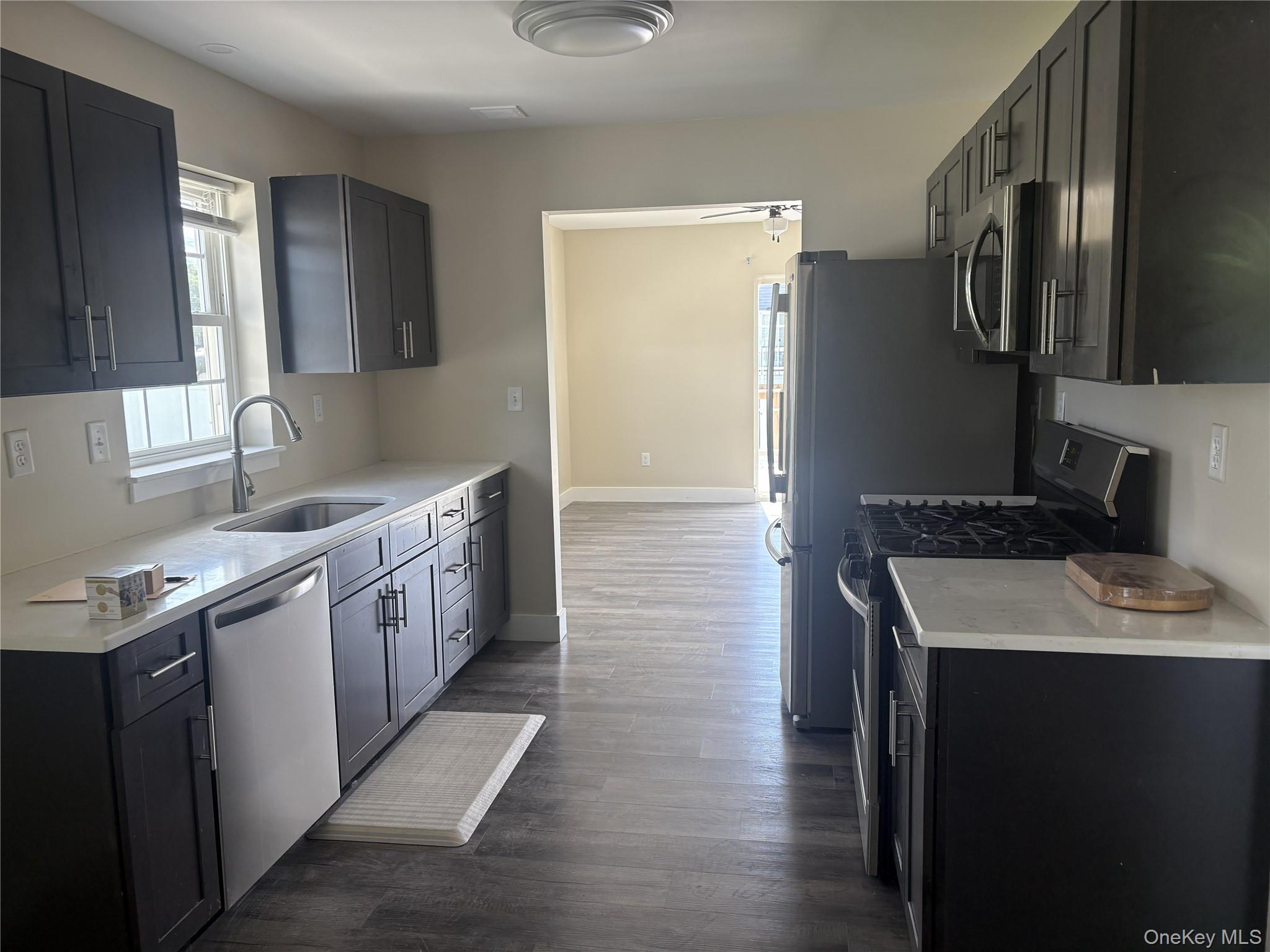 1 Avenue A – For Rent photo 2