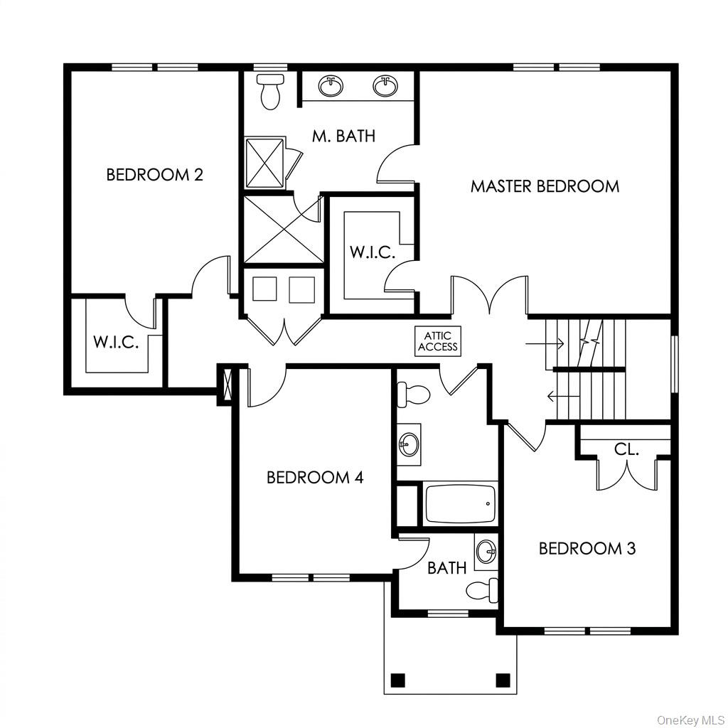 1 Fieldstone Lane – For Sale photo 5