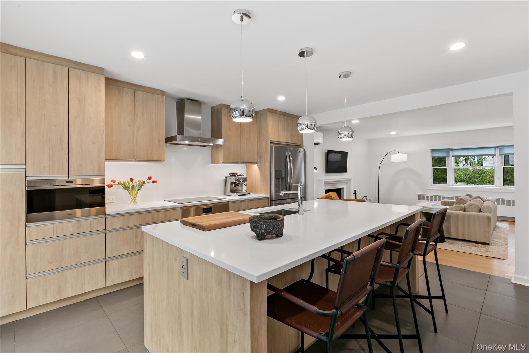 16 Brook Street – For Sale photo 8