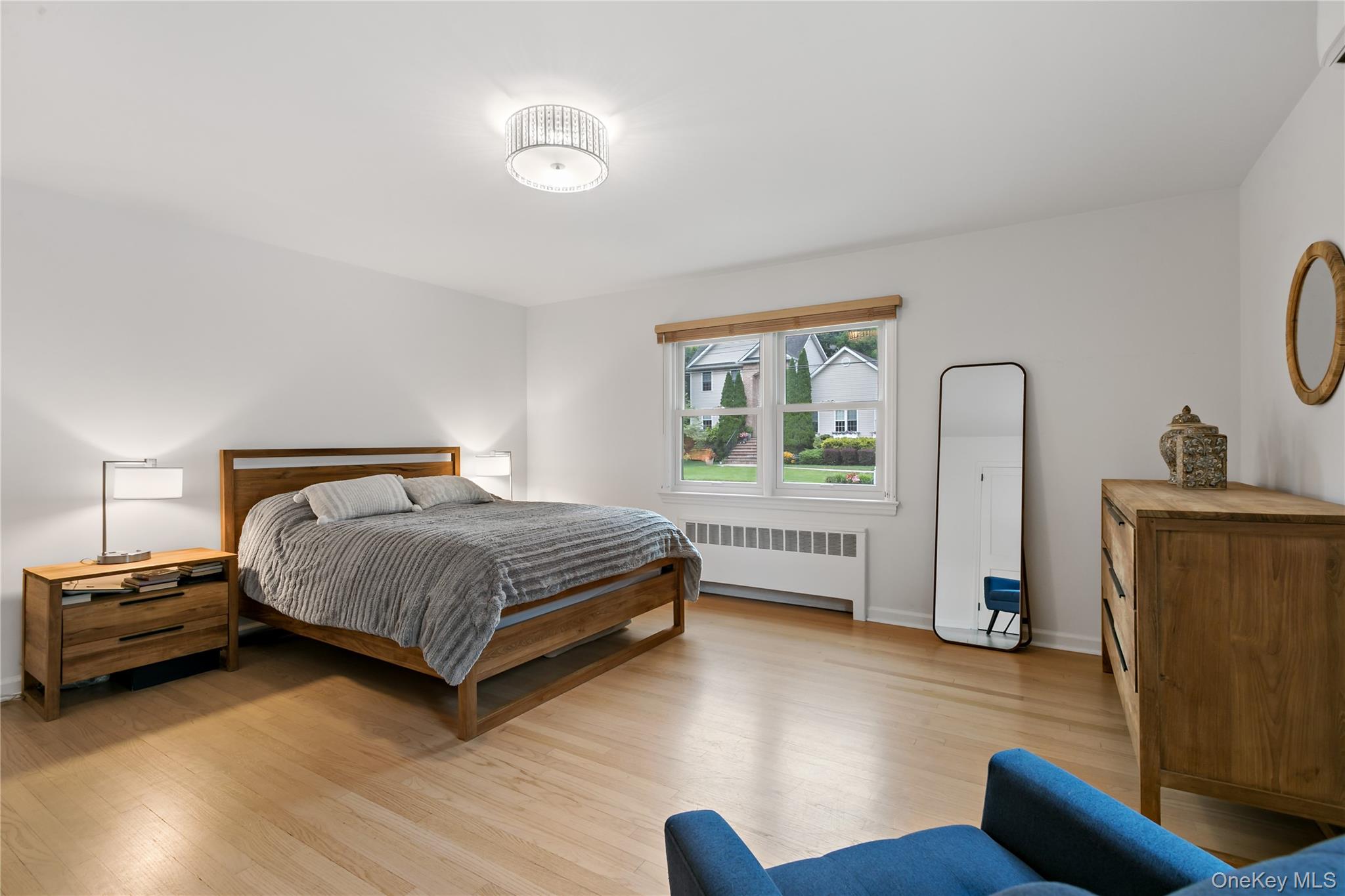 16 Brook Street – For Sale photo 11