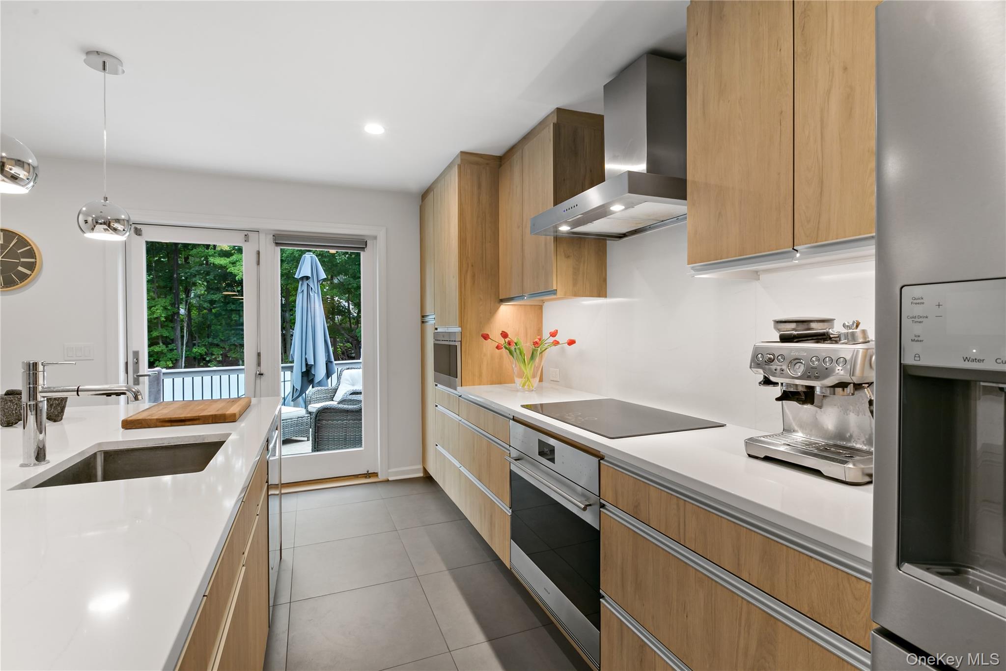 16 Brook Street – For Sale photo 9