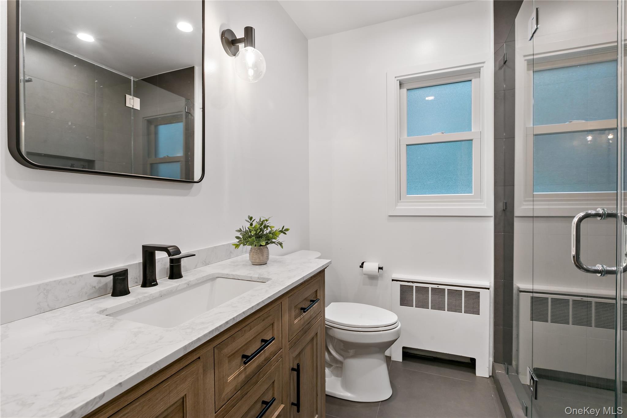 16 Brook Street – For Sale photo 13