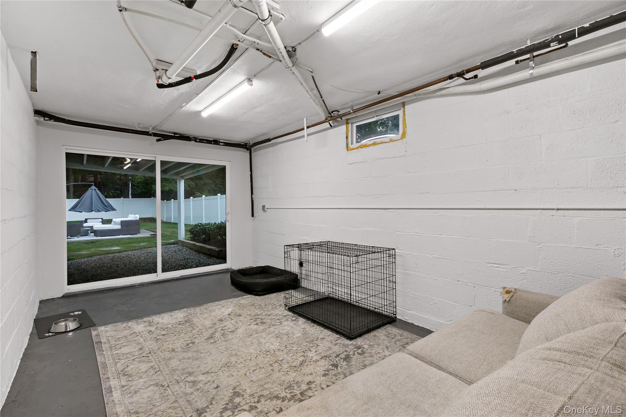 16 Brook Street – For Sale photo 18