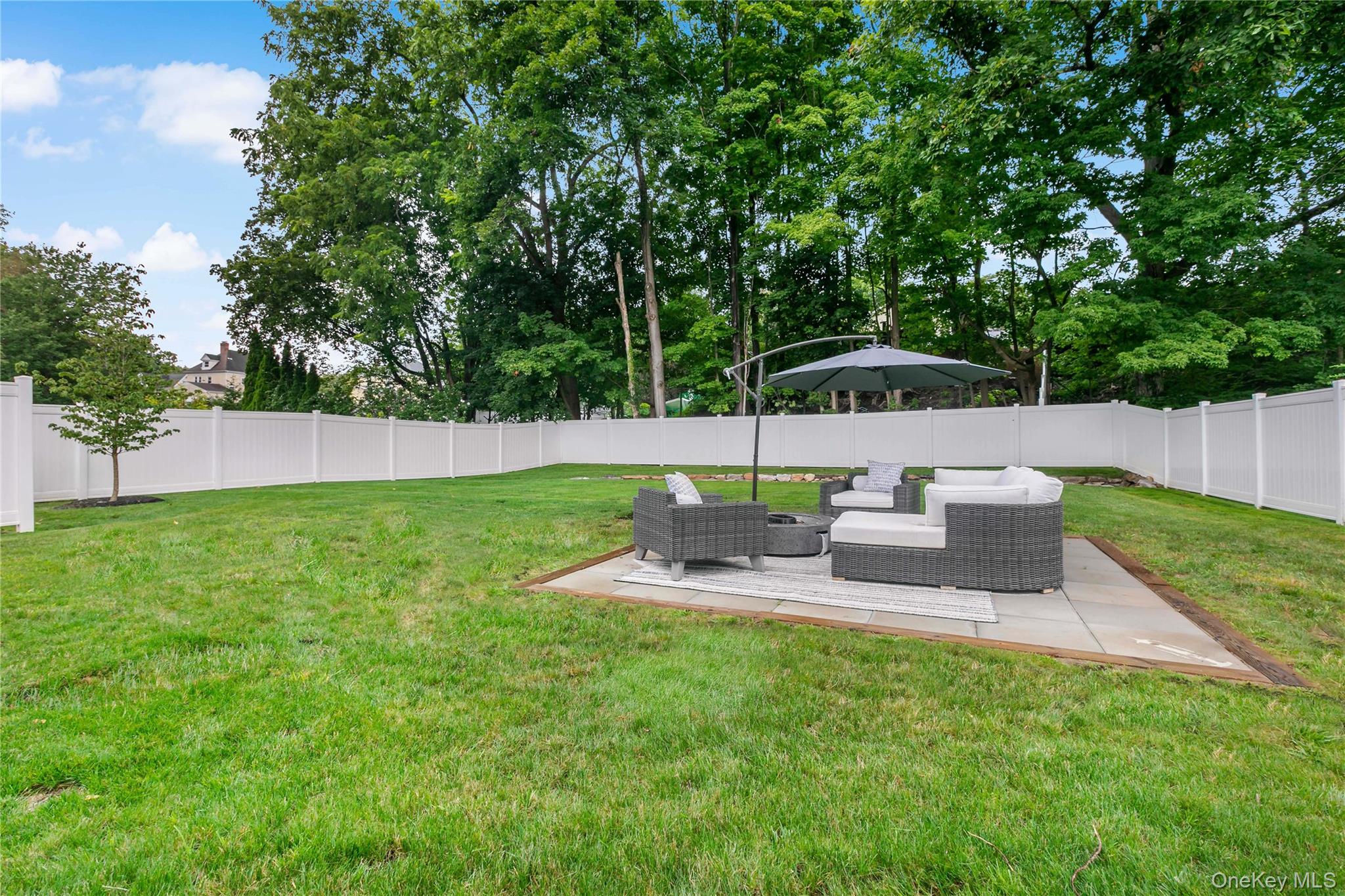 16 Brook Street – For Sale photo 20