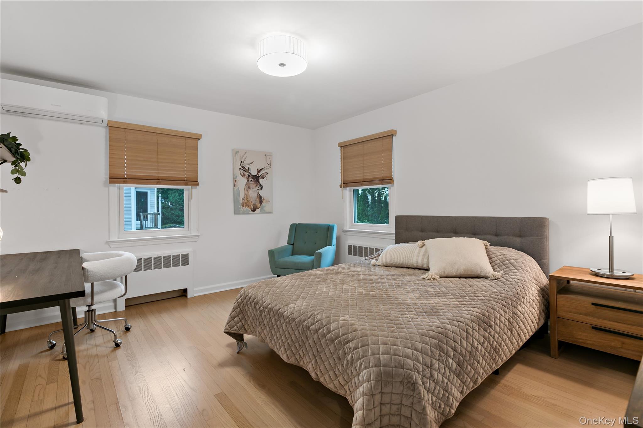 16 Brook Street – For Sale photo 15