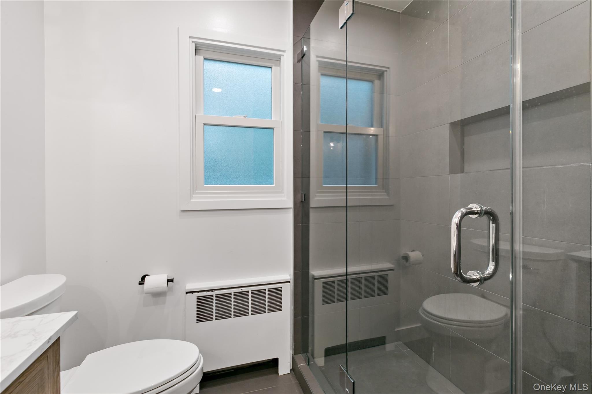 16 Brook Street – For Sale photo 14