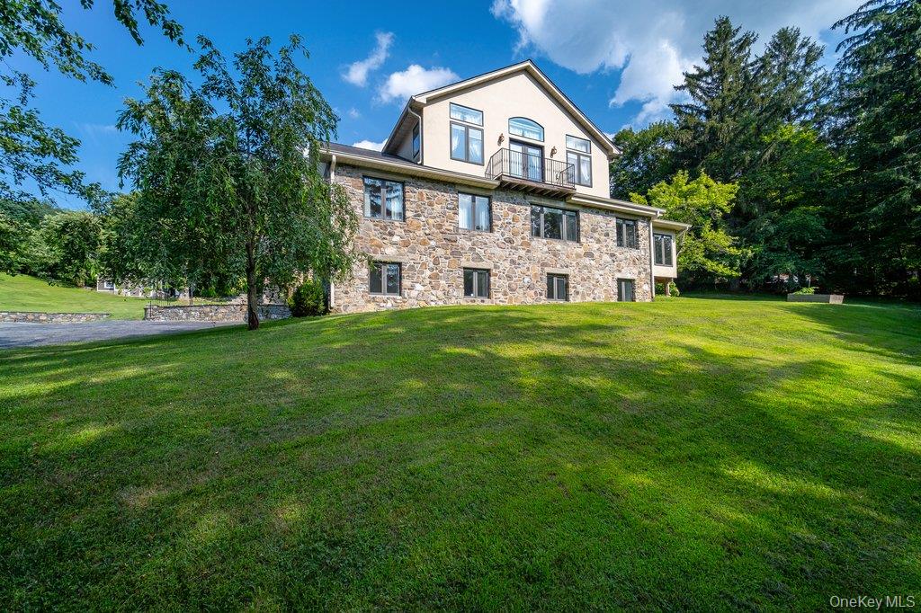 237 Mineral Springs Road – For Sale photo 5