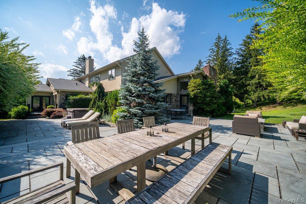 237 Mineral Springs Road – For Sale photo 6