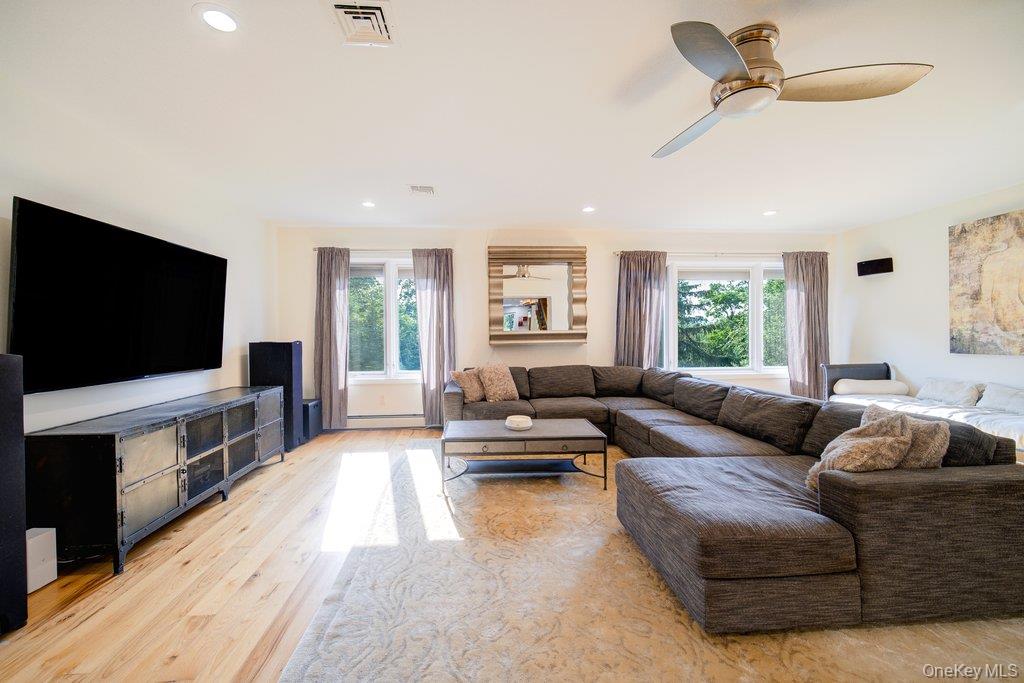 237 Mineral Springs Road – For Sale photo 16