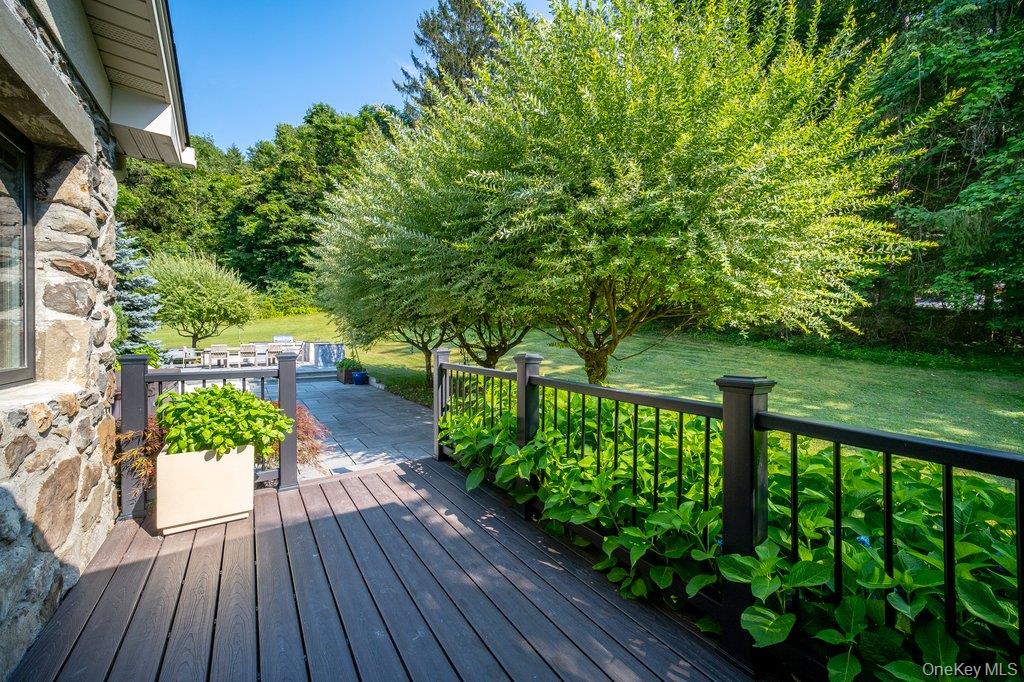 237 Mineral Springs Road – For Sale photo 8