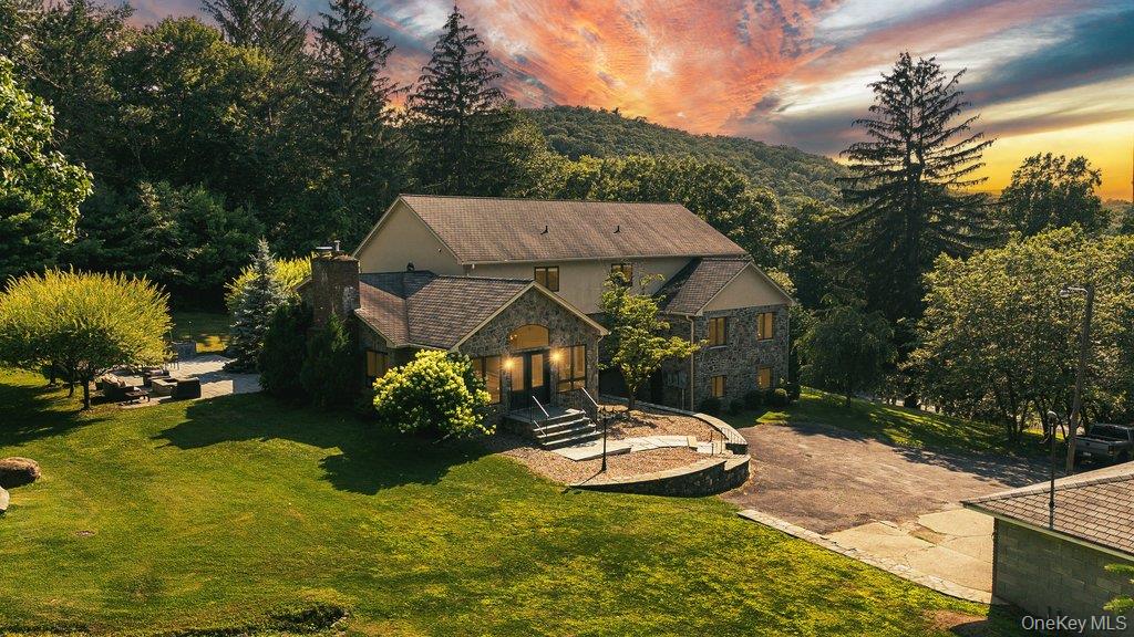 237 Mineral Springs Road – For Sale