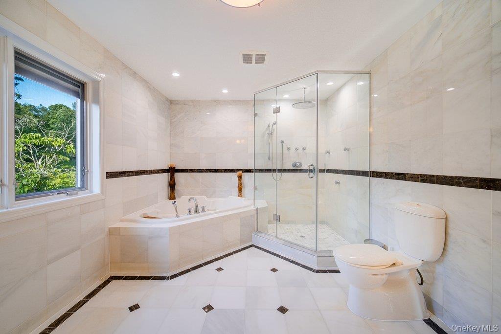 237 Mineral Springs Road – For Sale photo 24