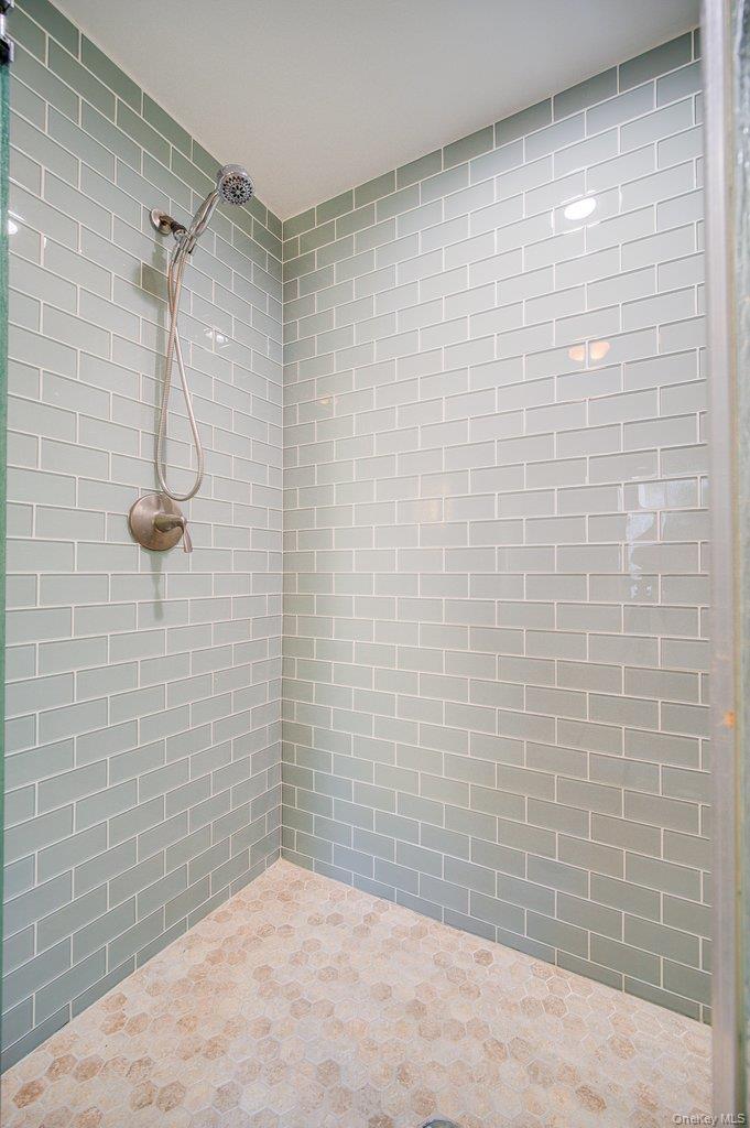 237 Mineral Springs Road – For Sale photo 27