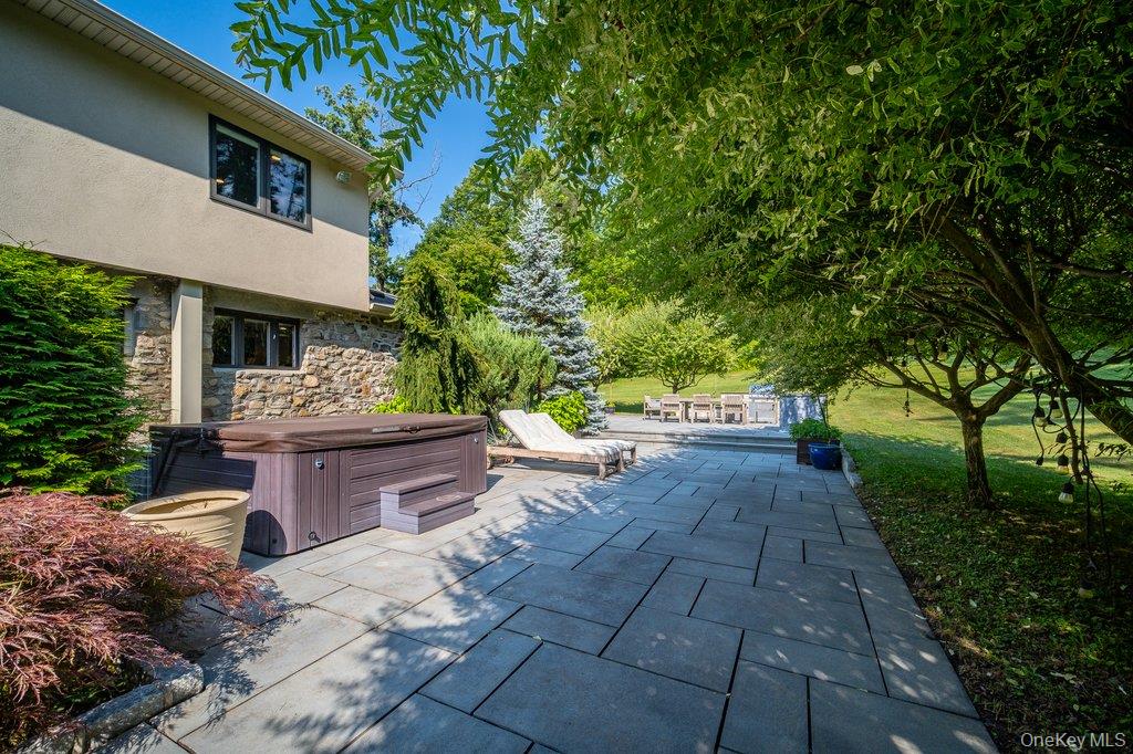237 Mineral Springs Road – For Sale photo 9
