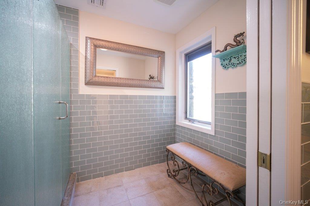 237 Mineral Springs Road – For Sale photo 26