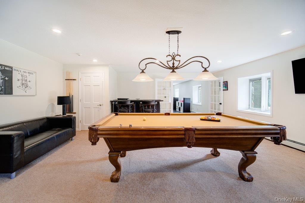 237 Mineral Springs Road – For Sale photo 29