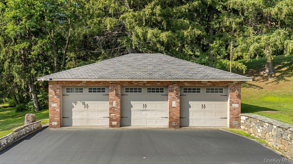 237 Mineral Springs Road – For Sale photo 31