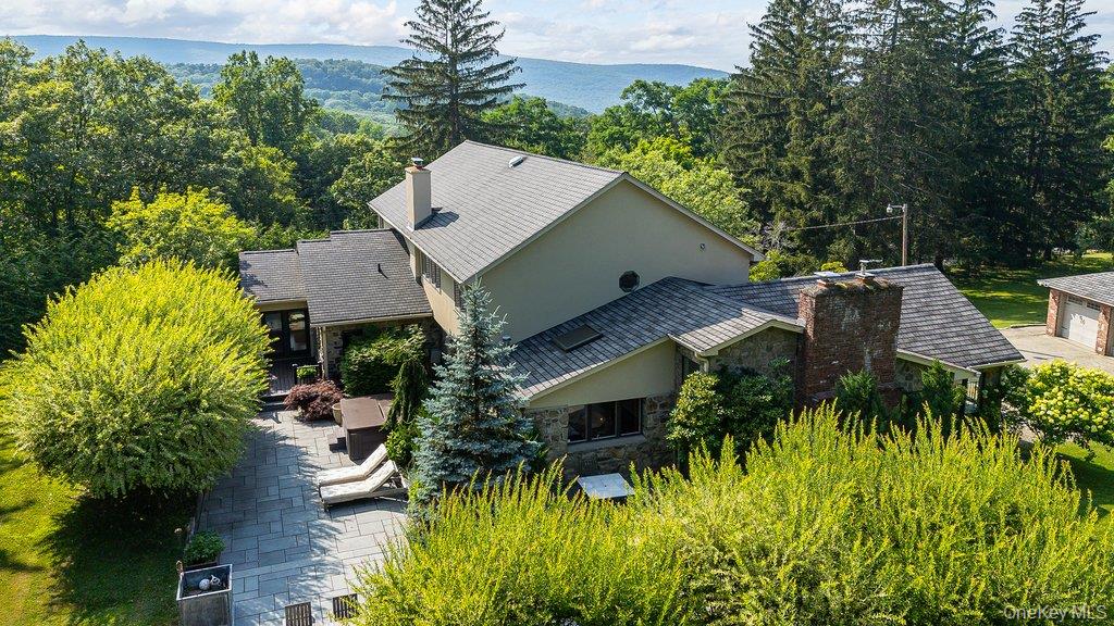 237 Mineral Springs Road – For Sale photo 3