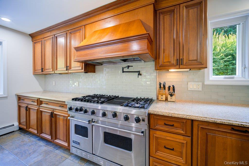 237 Mineral Springs Road – For Sale photo 14