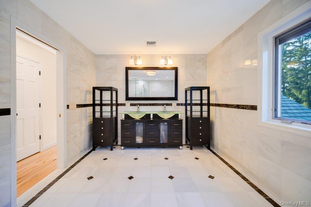 237 Mineral Springs Road – For Sale photo 25