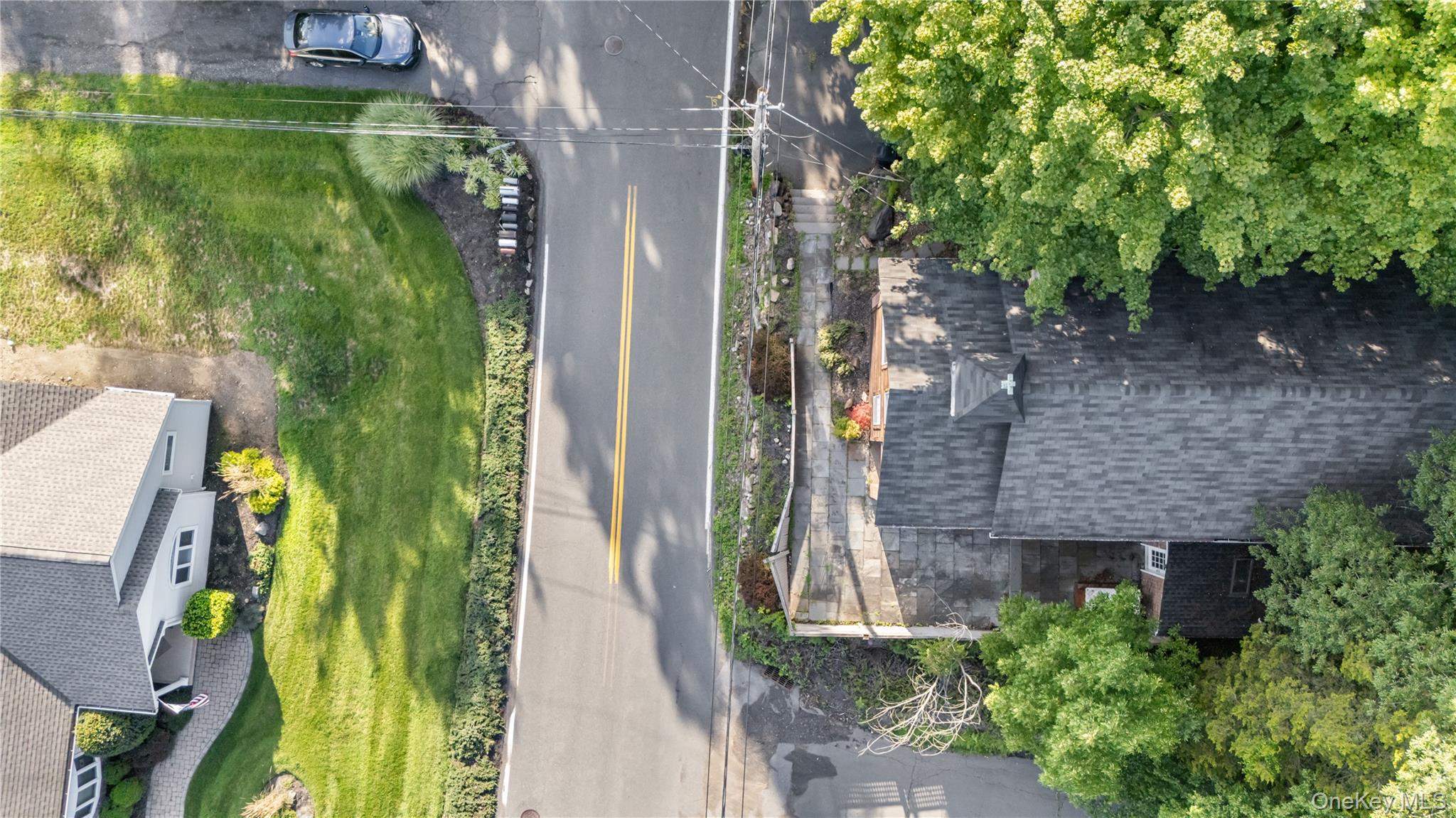 697 S Mountain Road – For Sale photo 29