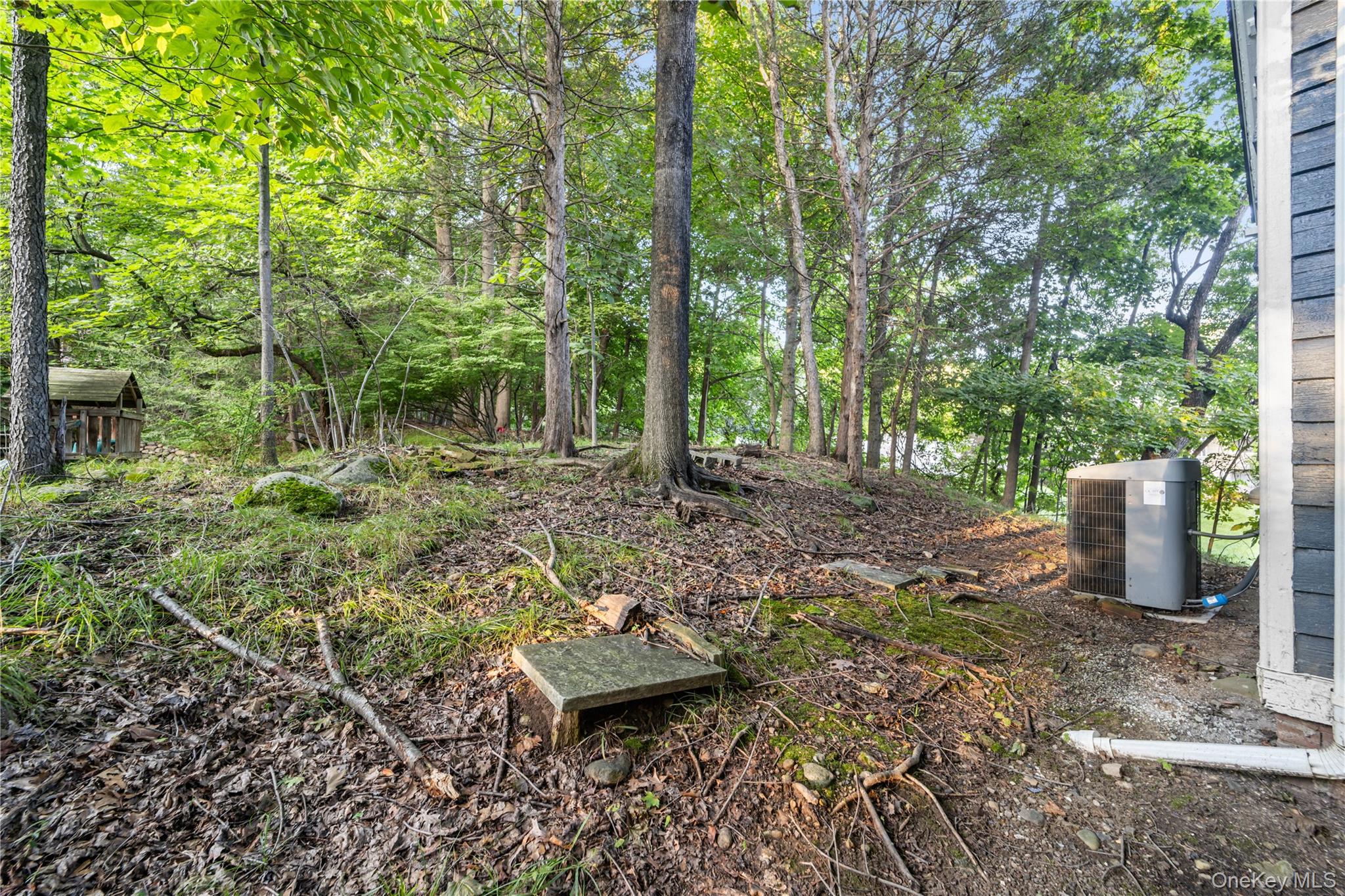 697 S Mountain Road – For Sale photo 37