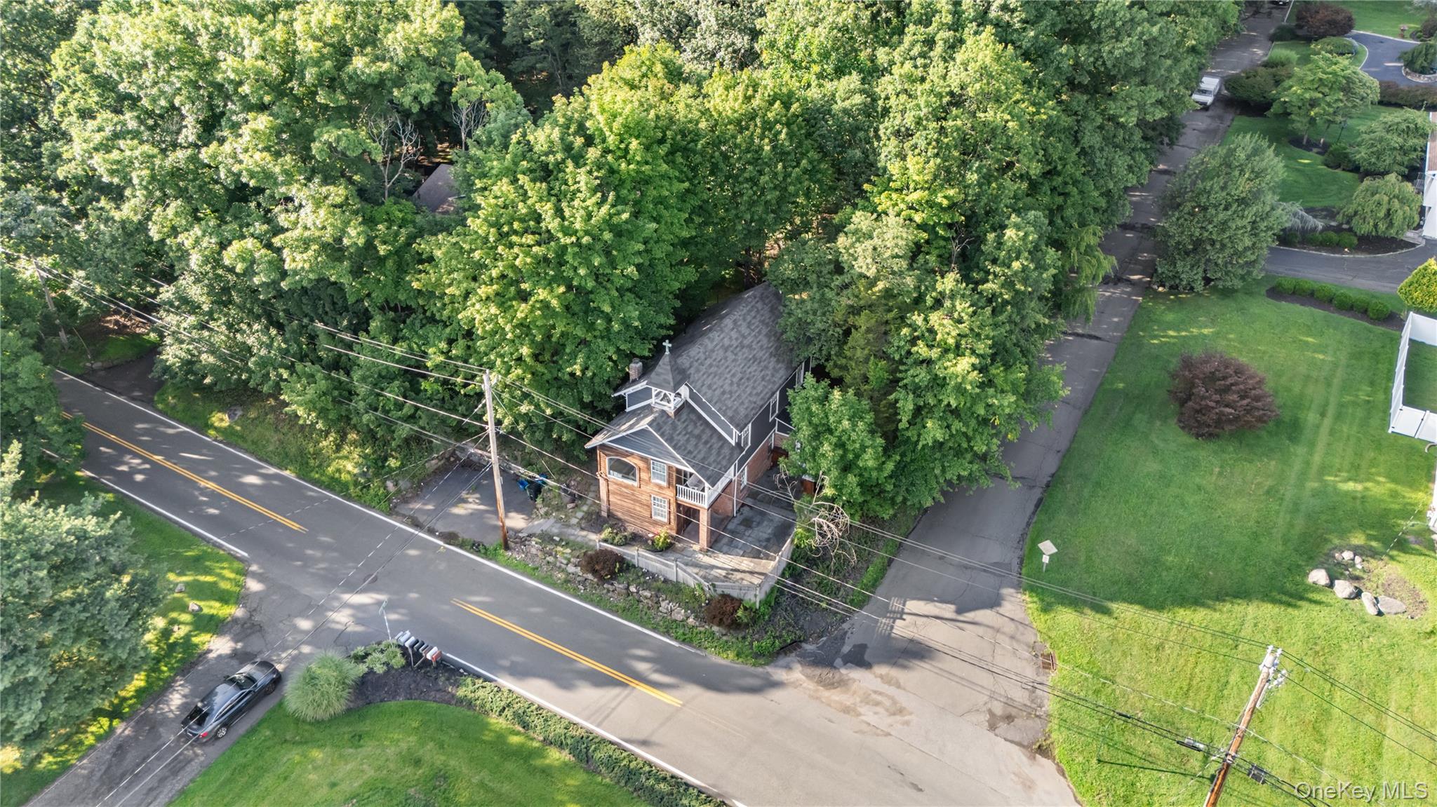 697 S Mountain Road – For Sale photo 28