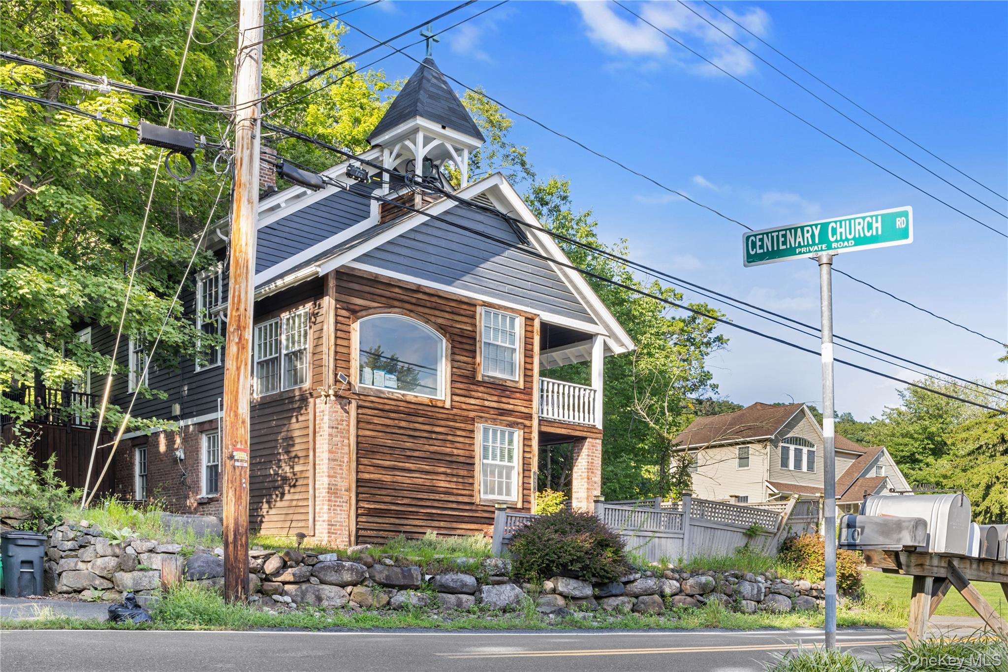 697 S Mountain Road – For Sale photo 22