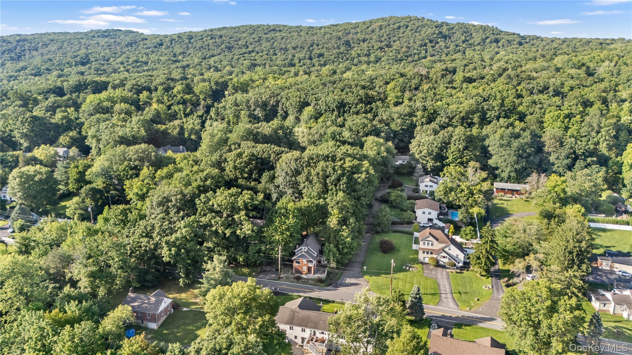 697 S Mountain Road – For Sale photo 30