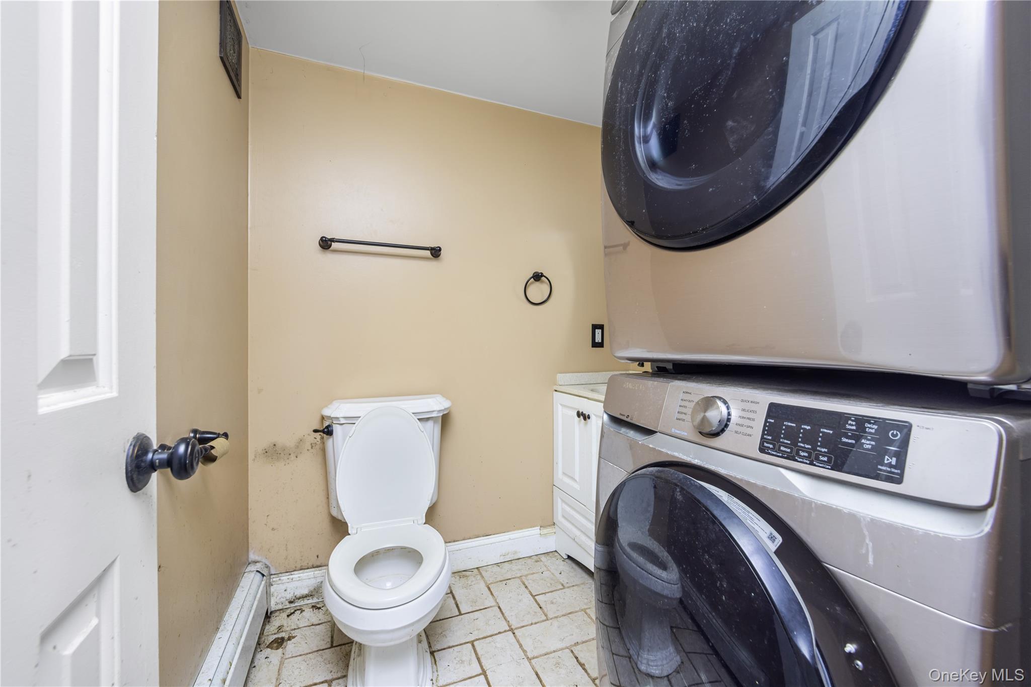 697 S Mountain Road – For Sale photo 7