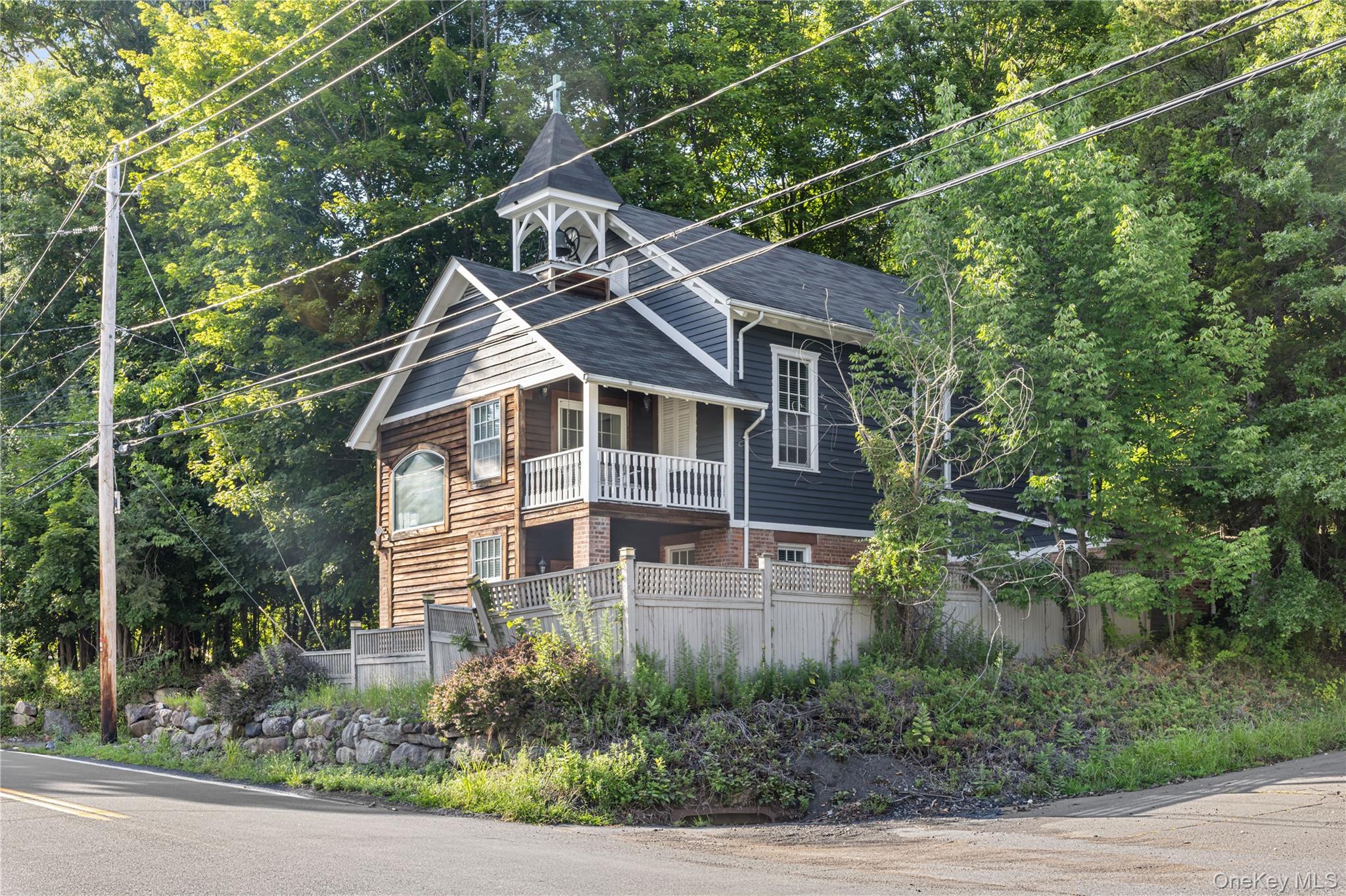 697 S Mountain Road – For Sale photo 23