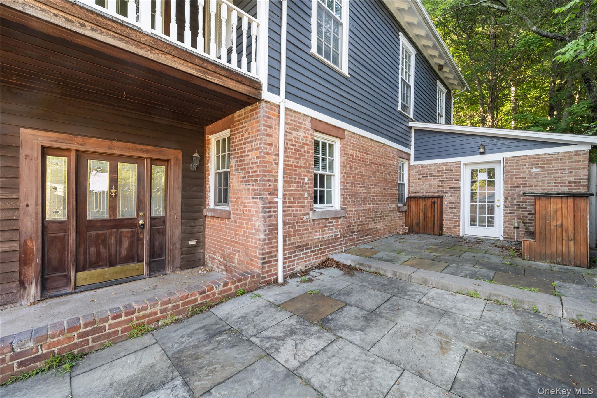 697 S Mountain Road – For Sale photo 24