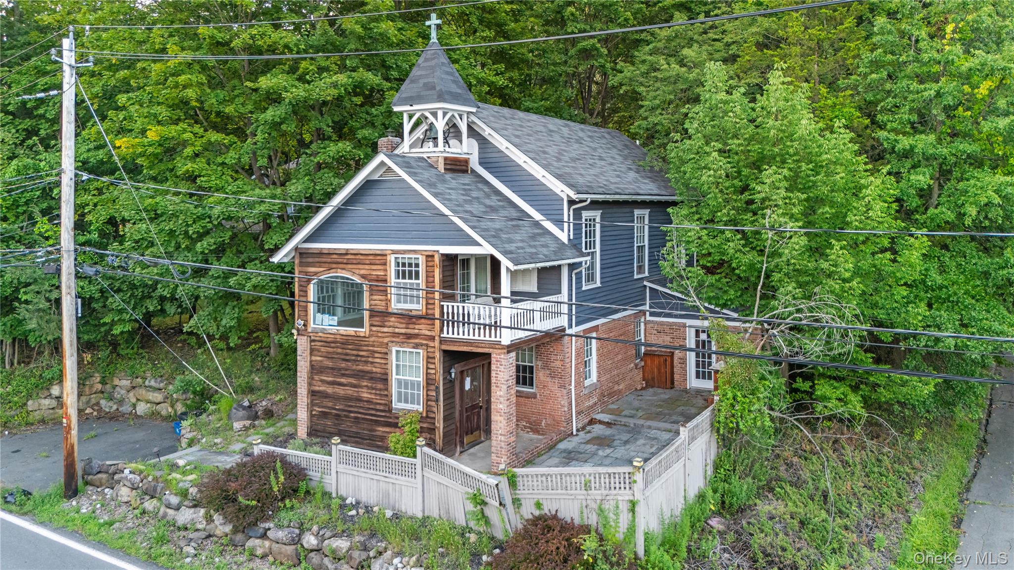 697 S Mountain Road – For Sale photo 31