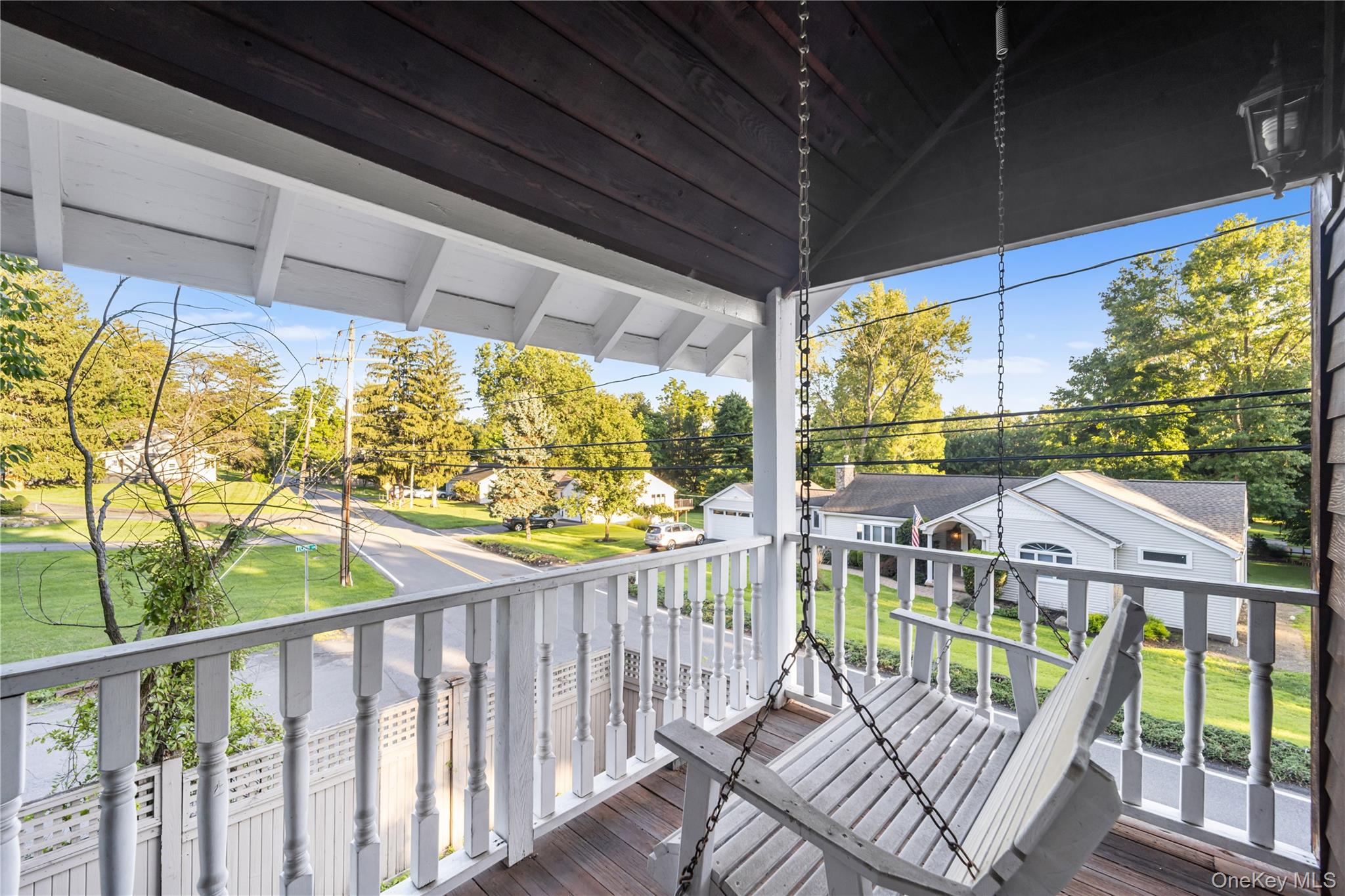 697 S Mountain Road – For Sale photo 11