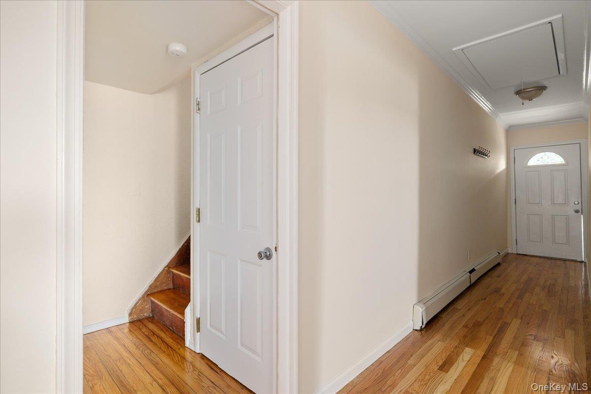 46 Riverdale Avenue – For Sale photo 17