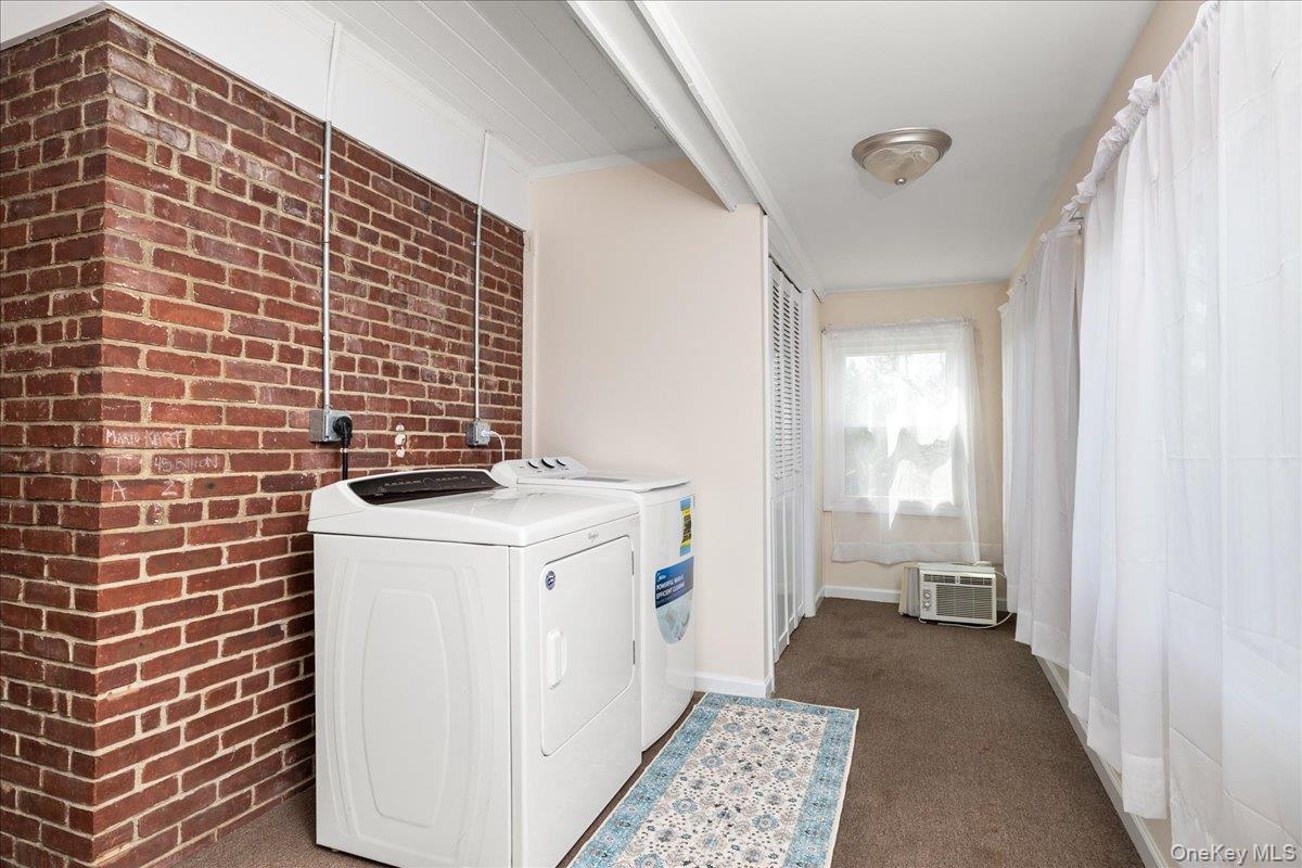 46 Riverdale Avenue – For Sale photo 21