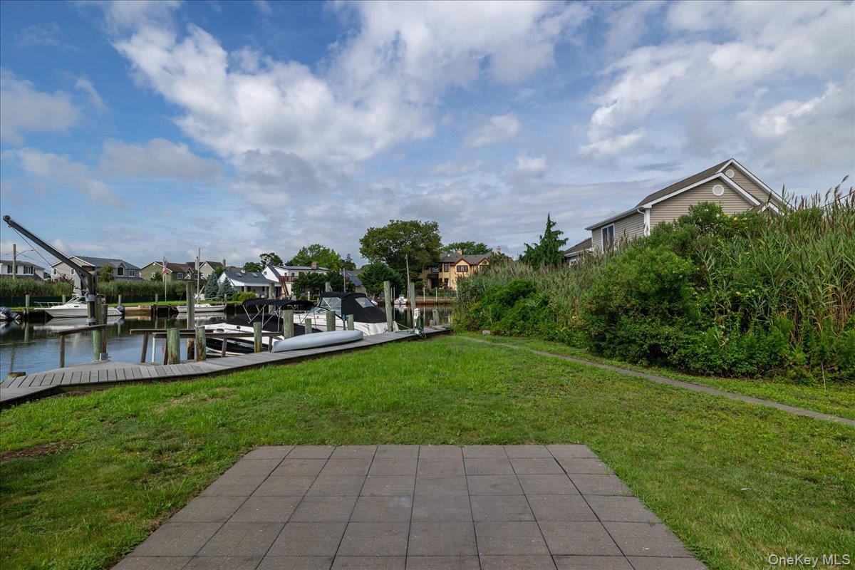 46 Riverdale Avenue – For Sale photo 23