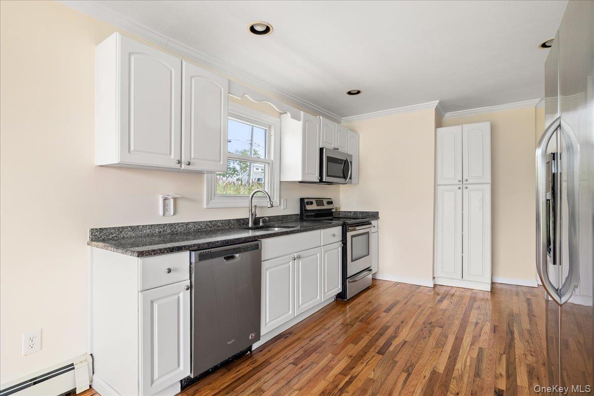46 Riverdale Avenue – For Sale photo 10