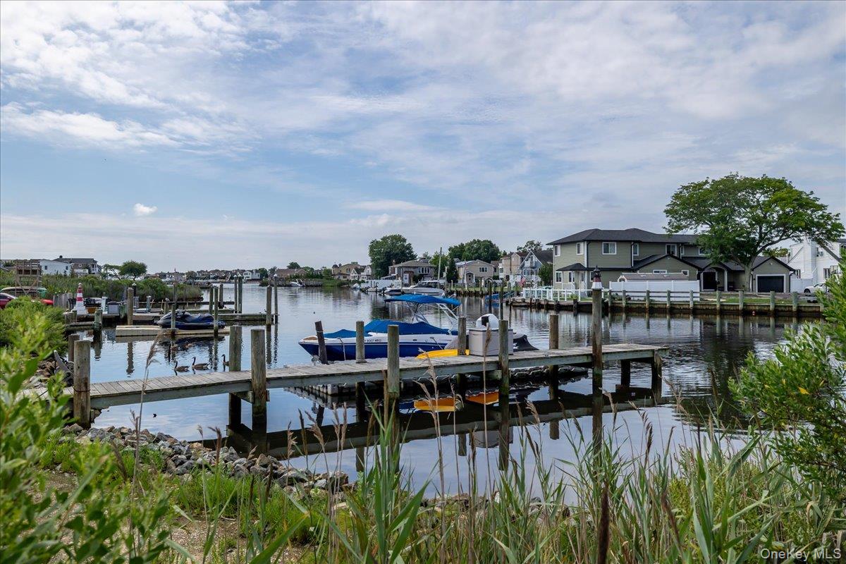46 Riverdale Avenue – For Sale photo 25